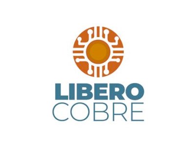 LiberoCobre