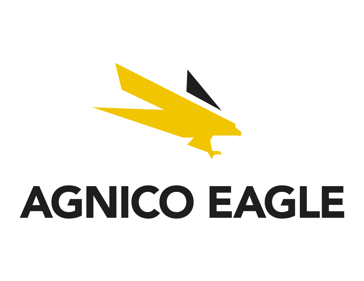 Agnico_Eagle_Logo_Pos_PMS