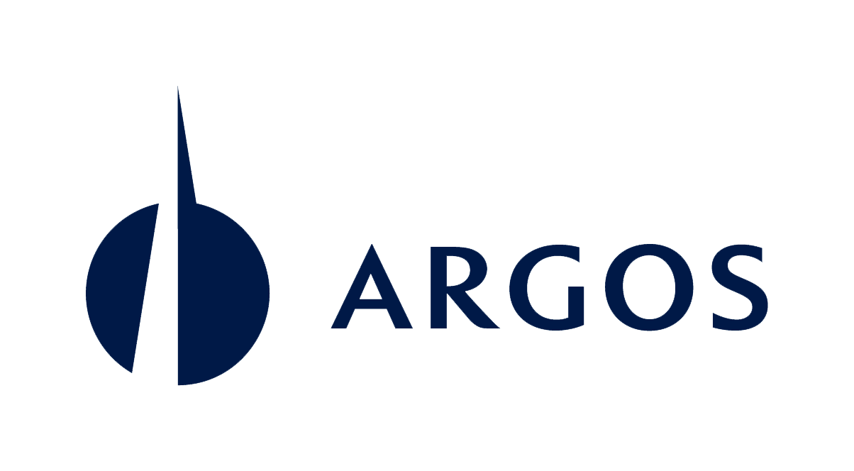 ARG_logotipo_hor_color_fondo blanco