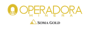 Logo OPM y Soma Gold_Mesa de trabajo 1
